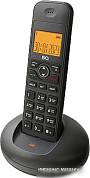 Радиотелефоны DECT 