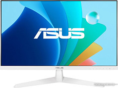 Мониторы Asus 