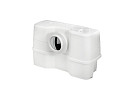 Канализационная установка Grundfos Sololift2 WC-1