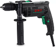 DWT SBMP07-13