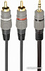 Кабель Cablexpert CCA-352-10M