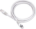 Кабель Cablexpert PP6-20M