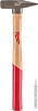 Молоток Milwaukee 4932478667