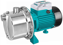 Насосы Makita (страница 20)