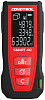 Лазерный дальномер Condtrol Smart 40
