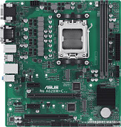 Материнские платы Asus (страница 2)
