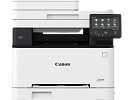 МФУ Canon MF657Cdw 5158C001