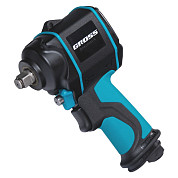 Пневматические гайковёрты Makita (страница 3)