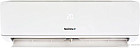 Кондиционер Neoclima G-Plasma NS/NU-HAX07R
