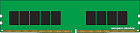 Оперативная память Kingston 16ГБ DDR4 2666МГц KSM26ES8/16HC