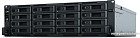 Сетевой накопитель Synology RackStation RS4021xs+