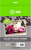 Фотобумага CACTUS Глянцевая A4 150 г/м2 100 листов CS-GA4150100ED