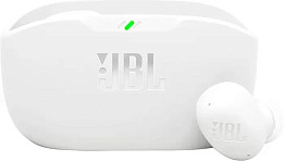 Наушники JBL (страница 2)