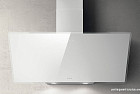 Кухонная вытяжка Elica Shire WH/A/90 No Plug PRF0144002A