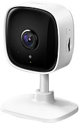 IP-камеры 