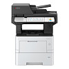 МФУ Kyocera Mita ECOSYS MA4500ix