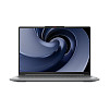 Ноутбук Lenovo IdeaPad Pro 5 16IMH9 83D4003PRK