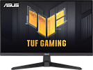 Игровой монитор ASUS TUF Gaming VG279Q3A