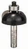 Фреза Bosch 2.608.628.364