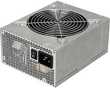 Блоки питания 600 W (страница 3)
