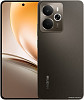 Realme 14 RMX5070 8GB/256GB международная версия (графитовый черный)