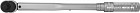Jonnesway 1/4" 5-25 Нм T04060