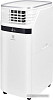 Мобильный кондиционер Electrolux Ice Column EACM-20 JK/N3