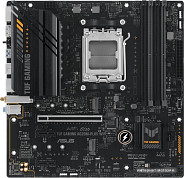 Материнские платы Asus 