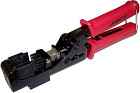 Клещи обжимные Lanmaster LAN-OK90-CRI