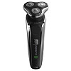 Электробритва Polaris PMR 0307RC wet&dry PRO 5 Blades+