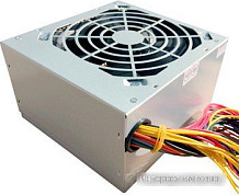Блоки питания 500 W (страница 3)