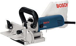 Фрезеры Bosch 