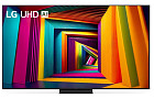 Телевизор LG UT91 75UT91006LA