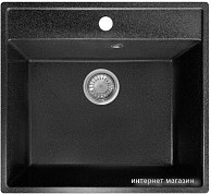 Кухонные мойки (страница 27)