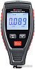 Толщиномер ADA PaintMeter 1800