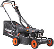 Patriot PT 54 AS