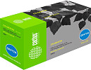 Картридж CACTUS CS-Q6471A (аналог HP Q6471A)