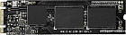 SSD KingSpec NT-128-2280 128GB