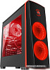 Компьютер Jet Wizard 3C10100FD16SD24X166SL2W5