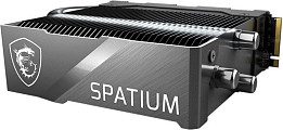 SSD накопители (страница 4)