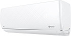 Кондиционер Royal Clima Renaissance 2025 RC-RND22HN