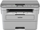 МФУ Brother DCP-B7520DW
