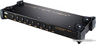 KVM переключатель Aten CS9138Q9-AT-G