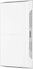 Усилитель Wi-Fi Keenetic Buddy 6 SE KN-4410