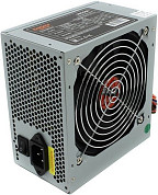Блоки питания 500 W (страница 3)