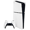 Игровая приставка Sony PlayStation 5 Slim Digital Edition