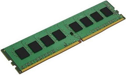 Оперативная память DDR4 для ПК (страница 27)