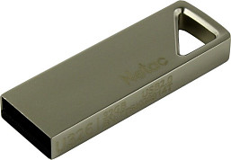 USB флешка 32 ГБ (страница 3)