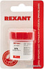 Флюс для пайки Rexant Бура 09-3655-1