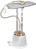 Epower ZG-MT01